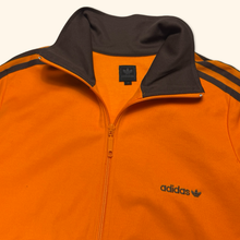 Lade das Bild in den Galerie-Viewer, Adidas 2005 Track Ladies Jacket (XL)
