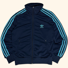 Load image into Gallery viewer, Adidas 2011 Ladies Track Jacket (L)
