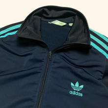 Load image into Gallery viewer, Adidas 2011 Ladies Track Jacket (L)
