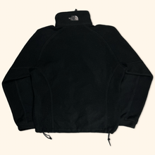 Lade das Bild in den Galerie-Viewer, The North Face Fleece Zipper (M)
