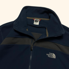 Lade das Bild in den Galerie-Viewer, The North Face TKA 200 Fleece Zipper (L)
