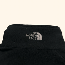 Lade das Bild in den Galerie-Viewer, The North Face Fleece Zipper (M)
