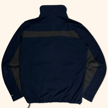 Lade das Bild in den Galerie-Viewer, The North Face TKA 200 Fleece Zipper (L)
