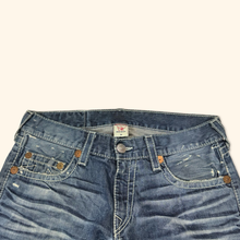 Load image into Gallery viewer, True Religion Vintage 2000s Jeans (S-XL)
