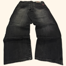 Load image into Gallery viewer, Southpole 2000s Baggy Jeans (L)
