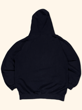 Lade das Bild in den Galerie-Viewer, DVS Skate Shoes Zipper (L)
