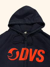 Lade das Bild in den Galerie-Viewer, DVS Skate Shoes Zipper (L)

