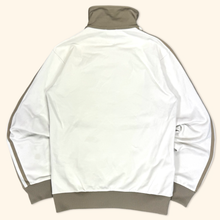 Lade das Bild in den Galerie-Viewer, Adidas 2006 Track Jacket (XS)
