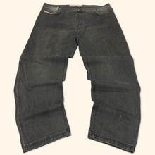 Lade das Bild in den Galerie-Viewer, Picaldi 2000s Jeans (XXL)
