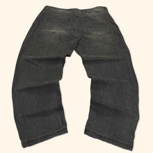 Lade das Bild in den Galerie-Viewer, Picaldi 2000s Jeans (XXL)
