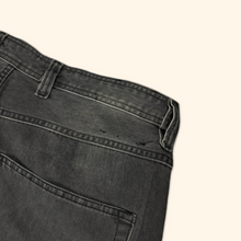 Lade das Bild in den Galerie-Viewer, Picaldi 2000s Jeans (XXL)
