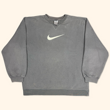 Load image into Gallery viewer, Nike Vintage 2000s Sweater (L)
