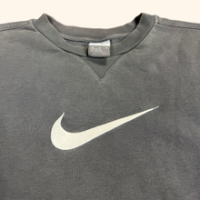 Load image into Gallery viewer, Nike Vintage 2000s Sweater (L)
