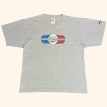 Load image into Gallery viewer, Nike Vintage Tour de France 1998 T-Shirt (L/XL)
