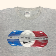 Load image into Gallery viewer, Nike Vintage Tour de France 1998 T-Shirt (L/XL)
