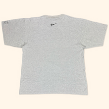 Load image into Gallery viewer, Nike Vintage Tour de France 1998 T-Shirt (L/XL)
