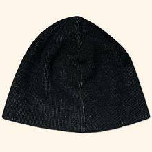 Load image into Gallery viewer, DC 2000s Beanie
