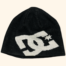 Load image into Gallery viewer, DC 2000s Beanie
