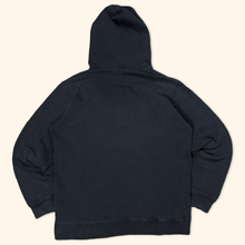Load image into Gallery viewer, Diesel Vintage 2000s Hoodie (M)
