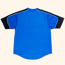 Lade das Bild in den Galerie-Viewer, Nike Hertha BSC 2000s Sport T-Shirt (L/XL)
