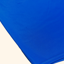 Lade das Bild in den Galerie-Viewer, Nike Hertha BSC 2000s Sport T-Shirt (L/XL)
