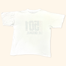Lade das Bild in den Galerie-Viewer, Levis Vintage 1980s Single Stitch T-Shirt (L)
