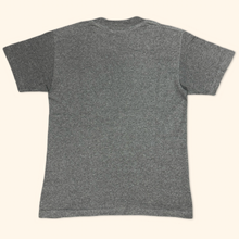Load image into Gallery viewer, Famous Star &amp; Stripes Faded Heavy Cotton 2000s Slay T-Shirt (S)

