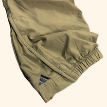 Lade das Bild in den Galerie-Viewer, Adidas 2000 Track Pants Baggy Jogger (L)
