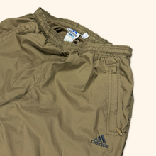 Lade das Bild in den Galerie-Viewer, Adidas 2000 Track Pants Baggy Jogger (L)
