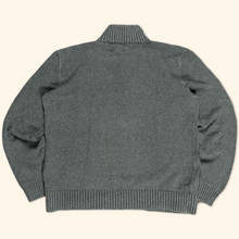 Load image into Gallery viewer, Ralph Lauren Vintage Knit Sweater (S)
