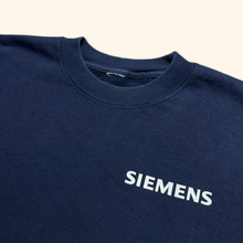 Load image into Gallery viewer, Siemens Workwear Sweater (S)

