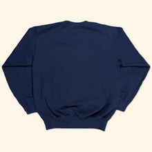 Load image into Gallery viewer, Siemens Workwear Sweater (S)
