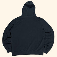 Load image into Gallery viewer, Nike The Atheltic Depth Hoodie (M/L)
