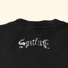 Load image into Gallery viewer, Spitfire 2000s Heavy Cotton Skate T-Shirt (L)
