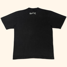 Load image into Gallery viewer, Spitfire 2000s Heavy Cotton Skate T-Shirt (L)
