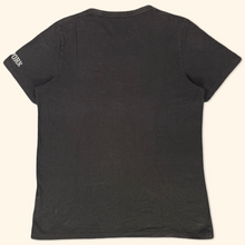 Load image into Gallery viewer, Zoo York Skate T-Shirt (M/L)
