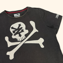 Load image into Gallery viewer, Zoo York Skate T-Shirt (M/L)
