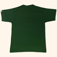 Load image into Gallery viewer, Hoolywood Polizei Gegenwear T-shirt (M)
