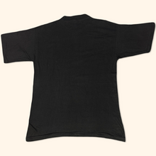 Load image into Gallery viewer, Sprühcannabis Vintage 1980s/90s Single Stitch T-Shirt (M/L)
