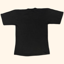 Load image into Gallery viewer, FedCon 3 Science-Fiction Vintage 1990s T-Shirt (M/L)

