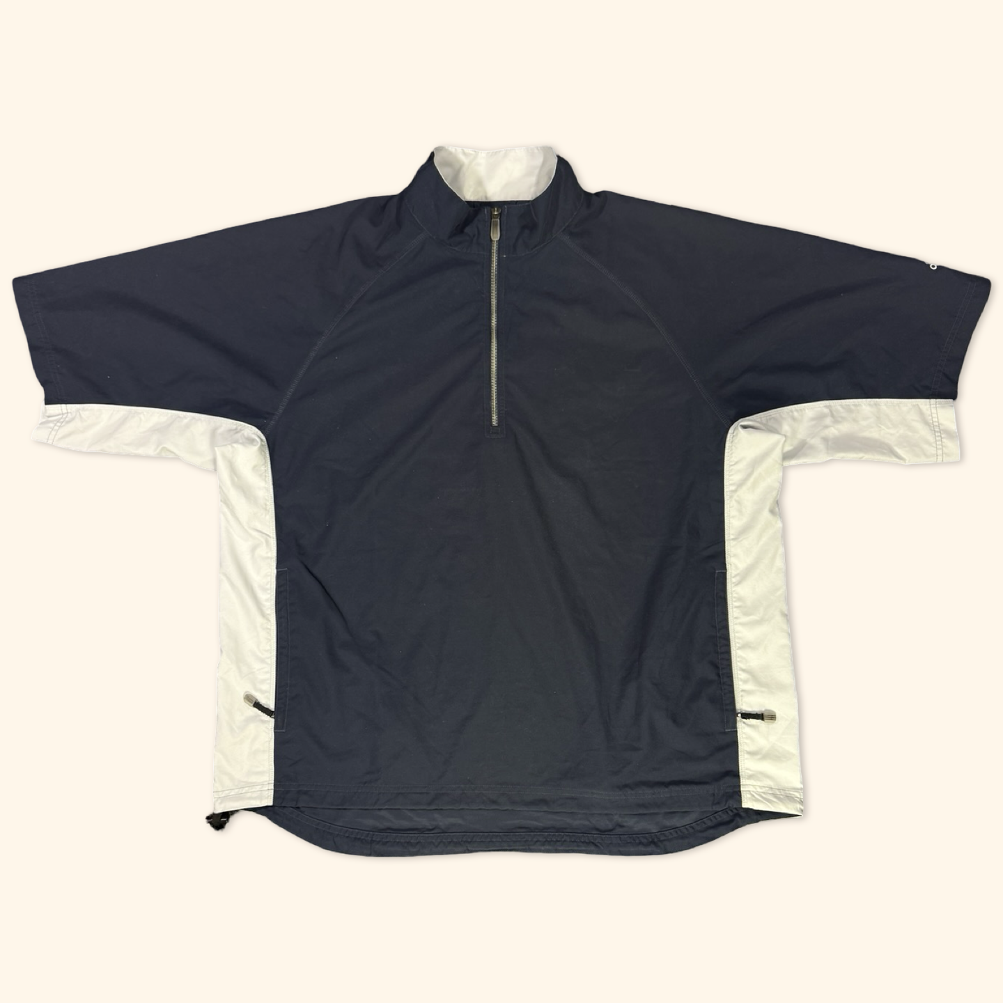 Adidas Golf Sport T-Shirt (XL)