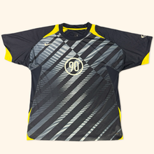 Load image into Gallery viewer, Nike 2000s Total 90 Sport T-Shirt (XL)
