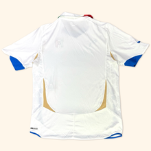 Load image into Gallery viewer, Puma Federazione Italiana Sport Jersey  (XL)
