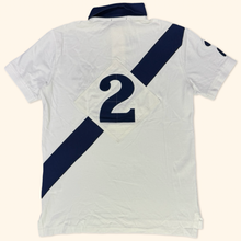 Load image into Gallery viewer, Ralph Lauren Polo T-Shirt (S)
