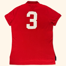 Load image into Gallery viewer, Ralph Lauren 2000s Big Polo T-Shirt (L)
