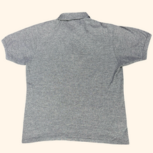 Load image into Gallery viewer, Lacoste Polo T-Shirt (S/M)
