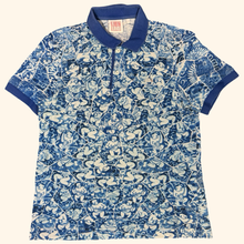 Load image into Gallery viewer, Lacoste X Li Xiofeng Ltd. Polo T-Shirt (S/M)
