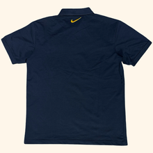Load image into Gallery viewer, Nike 2000s FC Barcelona Sport Polo T-Shirt (M/L)
