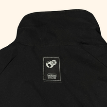 Load image into Gallery viewer, Adidas 2008 Chile 62 Jacket (XL)
