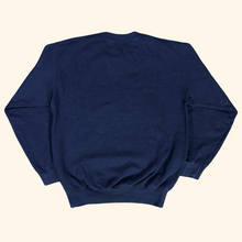 Lade das Bild in den Galerie-Viewer, Siemens Work Wear Sweater (S)
